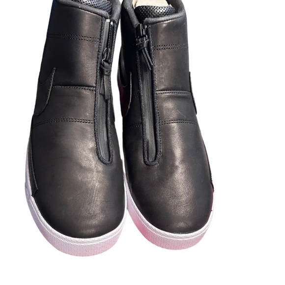 Nike lab blazer advncd size 10 - Picture 8 of 9